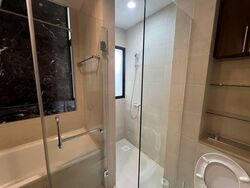 38 Draycott Drive (D10), Apartment #574650401